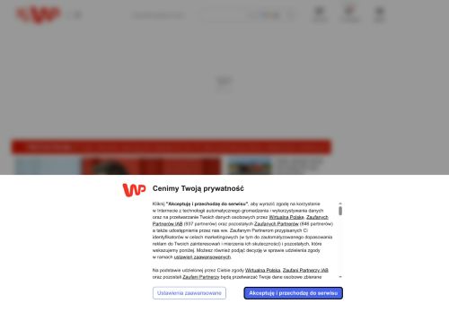 prk7nieruchomosci.webpark.pl