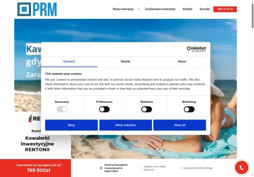 prm.pl