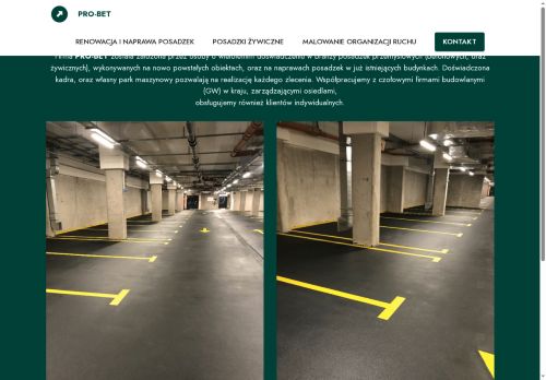pro-bet.eu