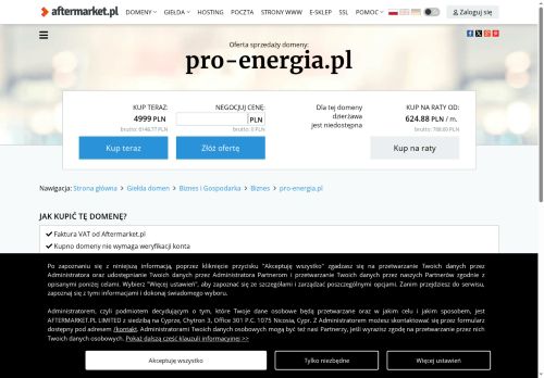 pro-energia.pl