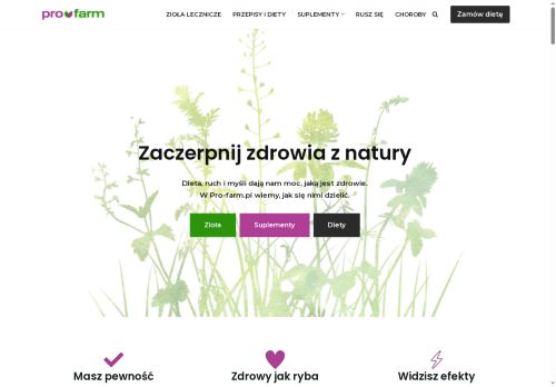 pro-farm.pl