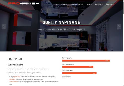 pro-finish.pl