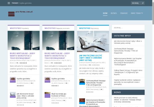 pro-forma.com.pl