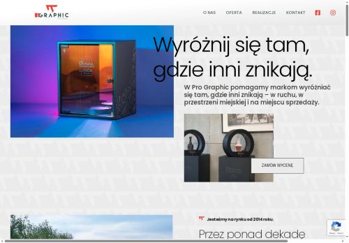 pro-graphic.pl