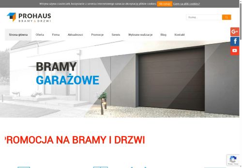 pro-haus.pl