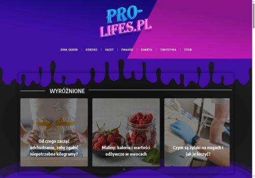 pro-lifes.pl