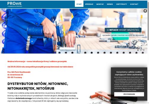 pro-nit.pl