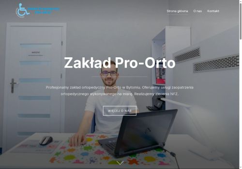 pro-orto.pl