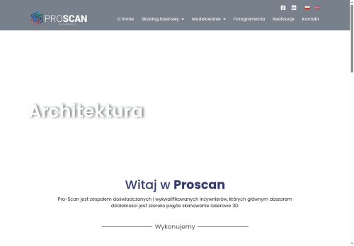 pro-scan.pl