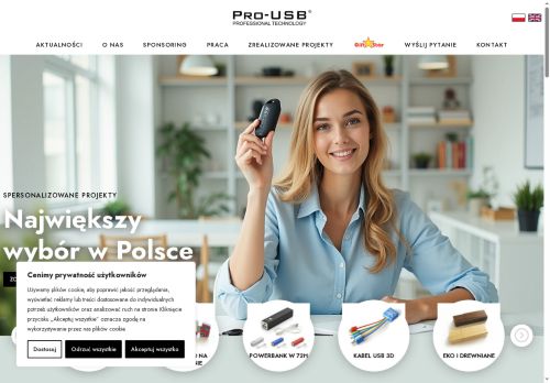 pro-usb.pl