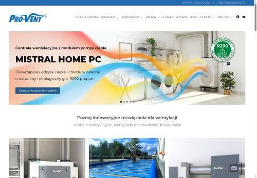 pro-vent.pl