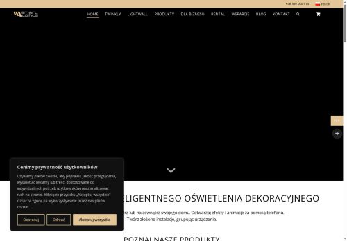 pro.smartlights.pl