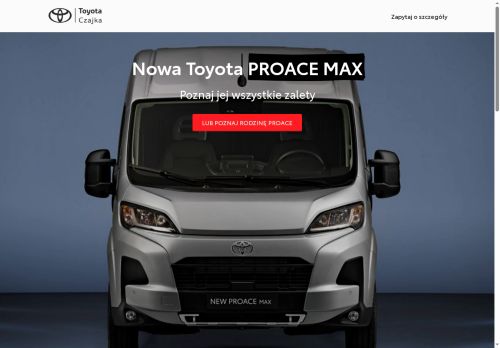 proacemax.toyota-czajka.pl
