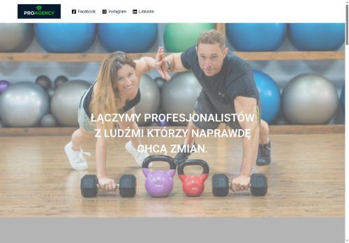 proagency.pl