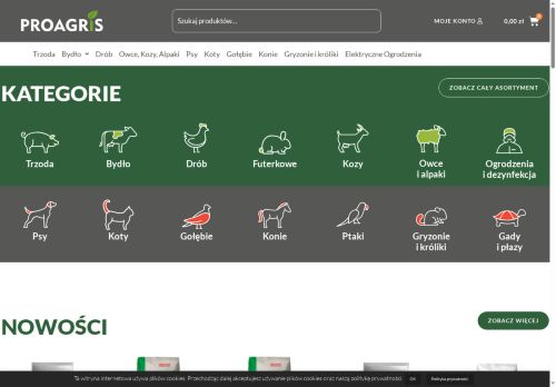 proagris.pl