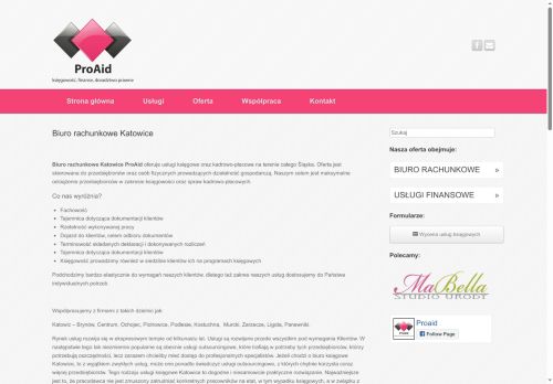proaid.pl