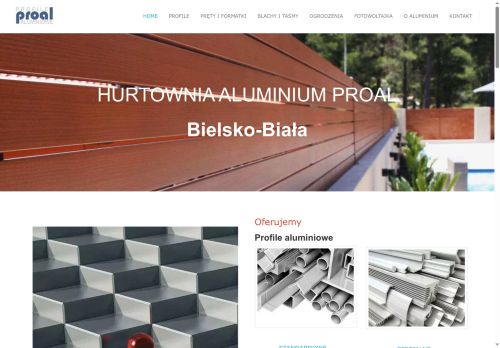 proal.com.pl