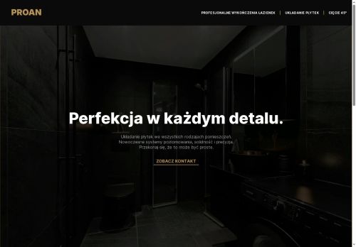 proan.pl