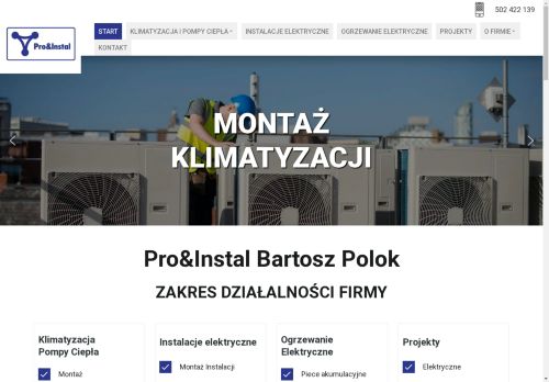 proandinstal.pl