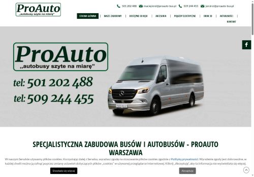 proauto-bus.pl
