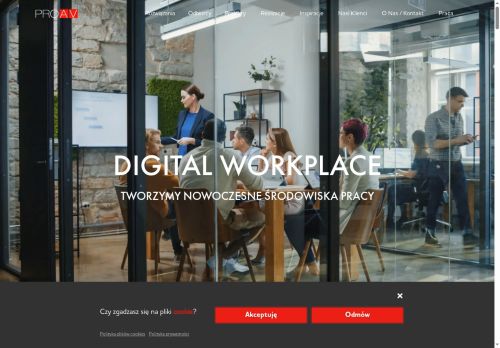 proav.pl