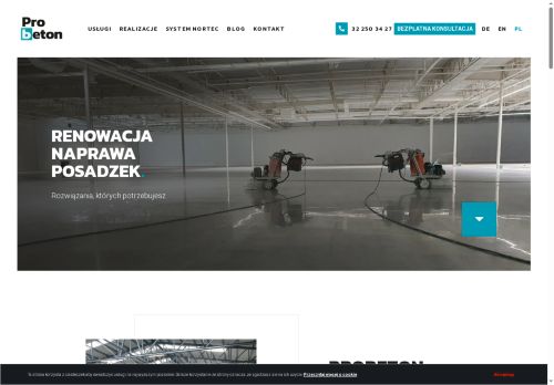 probeton.pl