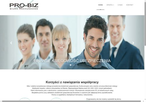probiz.net.pl