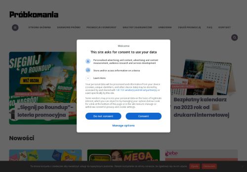 probkomania.pl
