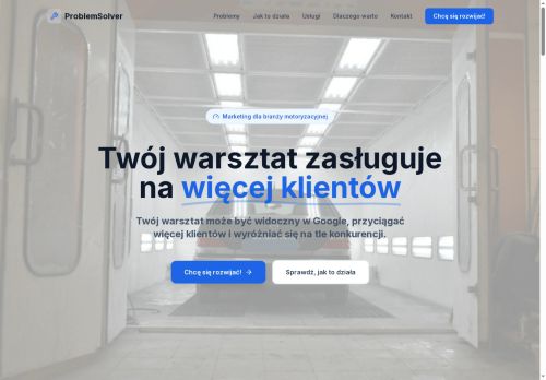problemsolver.pl