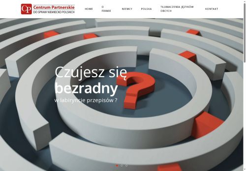 problemywniemczech.eu