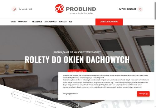 problind.pl