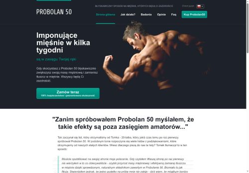 probolan50.pl