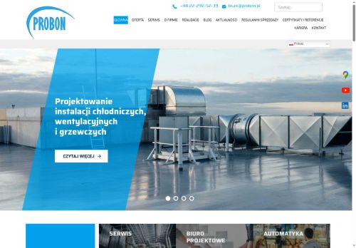 probon.pl