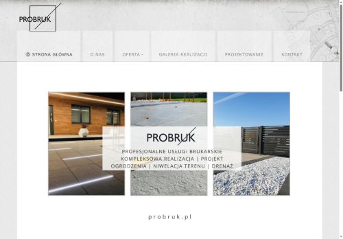 probruk.pl