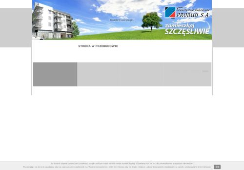 probud.com.pl