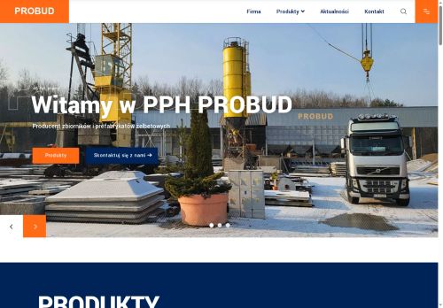 probud.pl