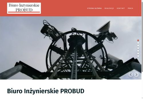 probudab.pl