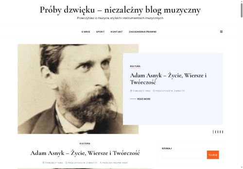 probydzwieku.pl