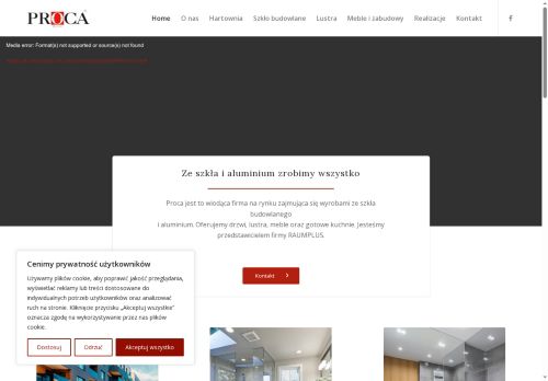 proca.com.pl