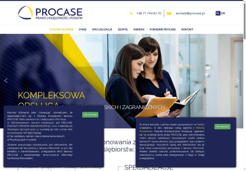 procase.pl