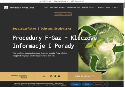 procedury-fgaz-dla-firm.pl