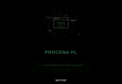 procena.pl