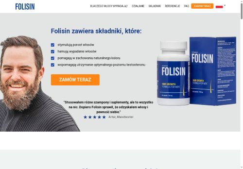 procerin.pl
