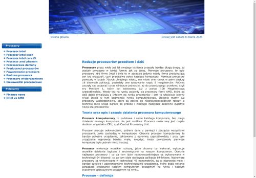 procesor.com.pl