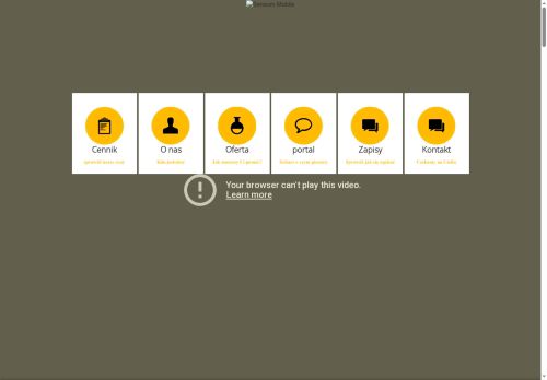 procesysensoryczne.pl