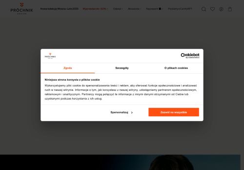 prochnik.pl