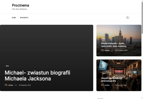 procinema.pl