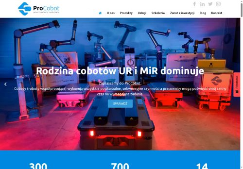 procobot.com