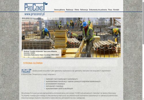 proconst.pl