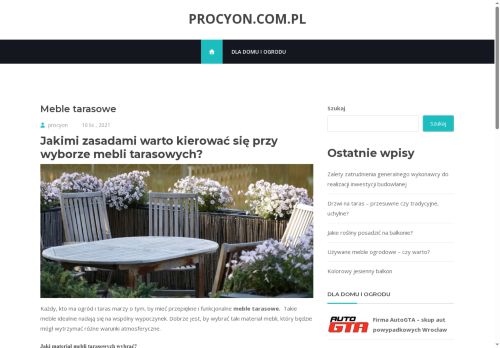 procyon.com.pl